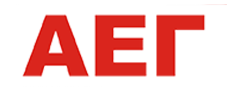 лого AEG