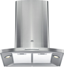 Кухонные вытяжки