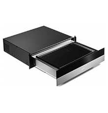 Вакуумные упаковщики