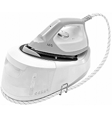 Парогенераторы